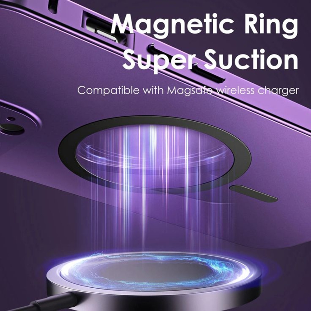 Suoming Wuthering Waves Phone  - огляд і ціна Phone Cases Xr Iphone