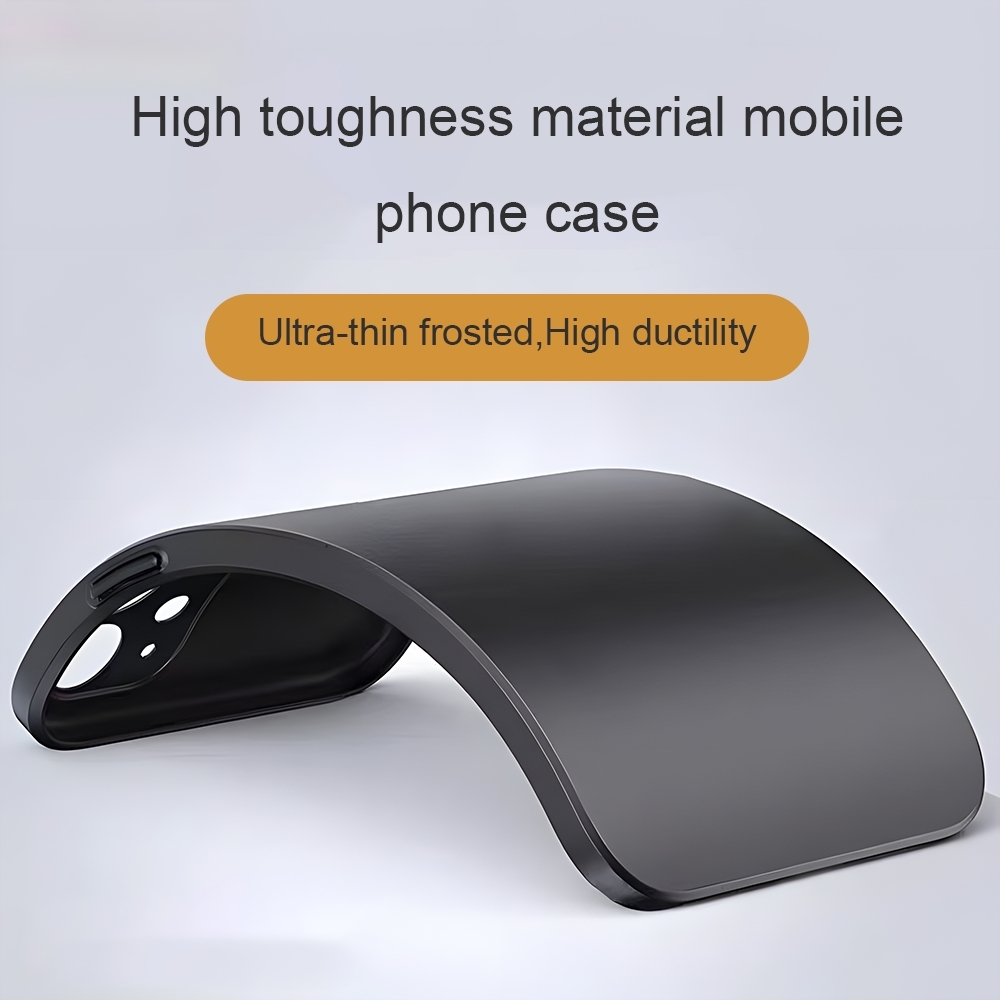 Virtual Hoshimachi Suisei Phon - огляд і ціна Phone Cases Xr Iphone