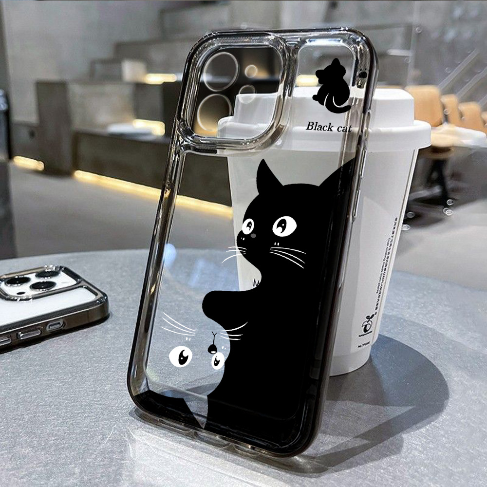 Ins Cute Animal Silicone Phone - огляд і ціна Phone Cases Xr Iphone
