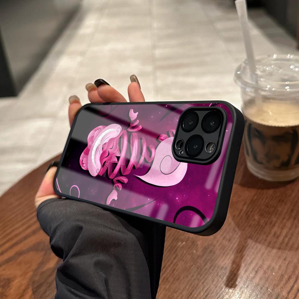 Cheshire Cat Alice wonderland  - огляд і ціна Phone Cases Xr Iphone