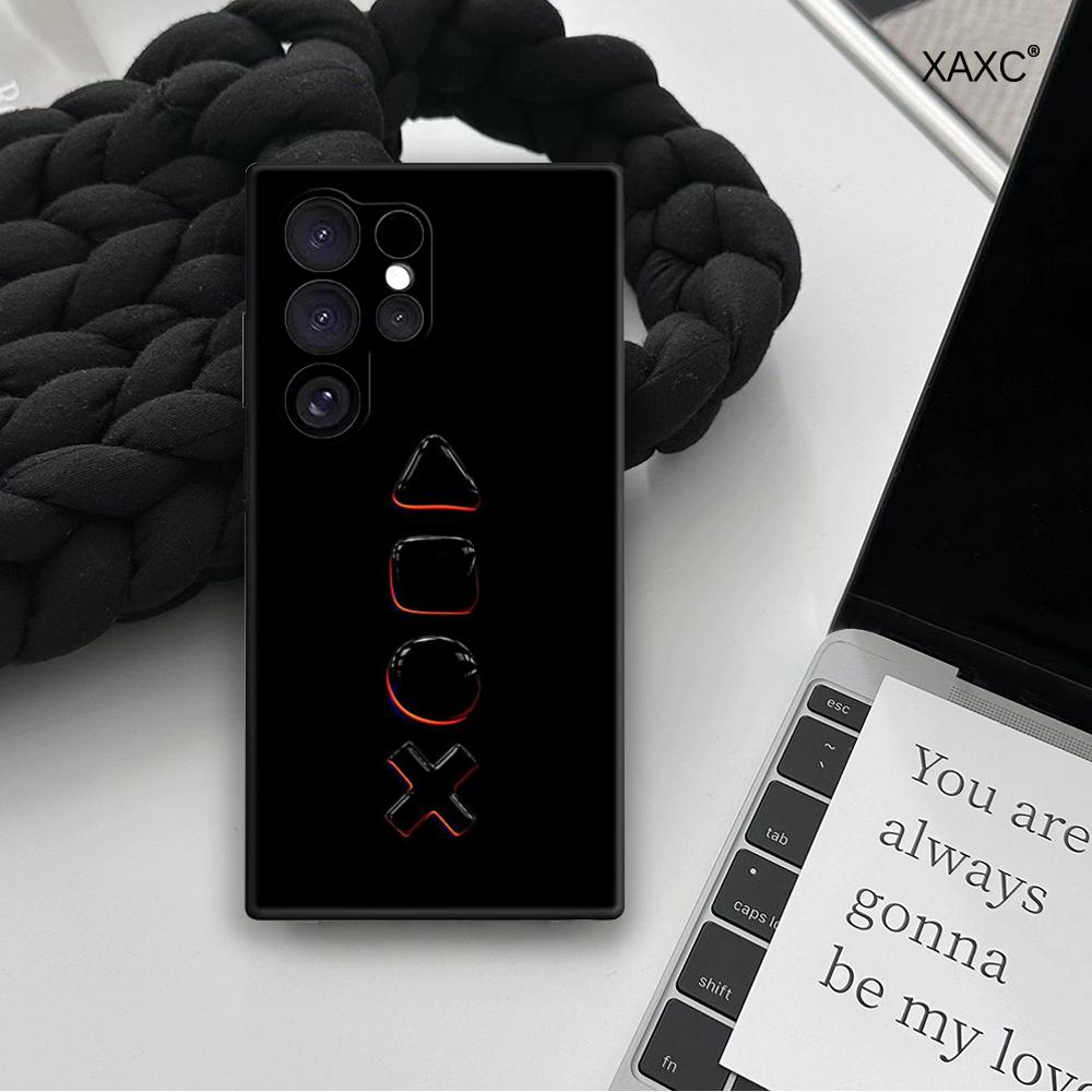 Vintage Geometry Phone Case Fo - огляд і ціна Phone Cases Galaxy A16 5G