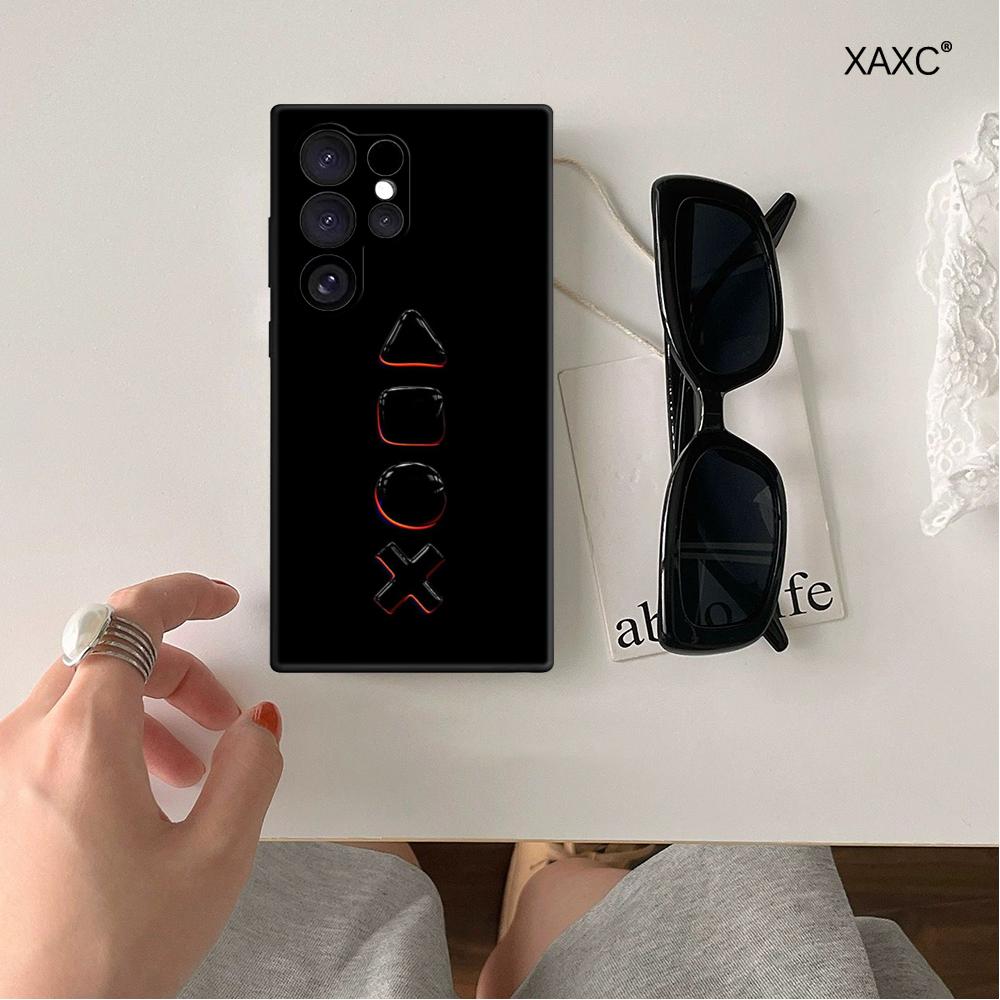 Vintage Geometry Phone Case Fo - огляд і ціна Phone Cases Galaxy A16 5G