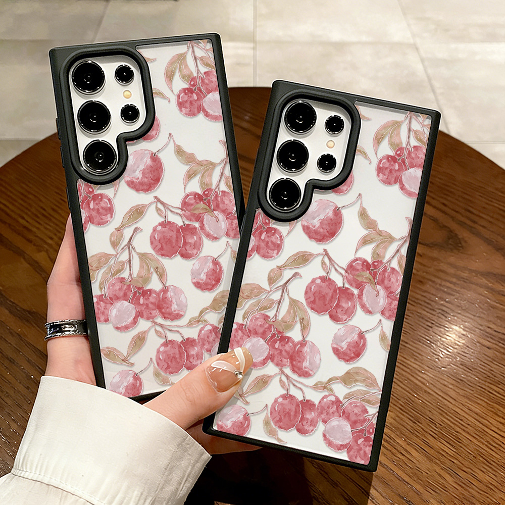 Matte A16 Case For Samsung S26 - огляд і ціна Phone Cases Galaxy A16 5G