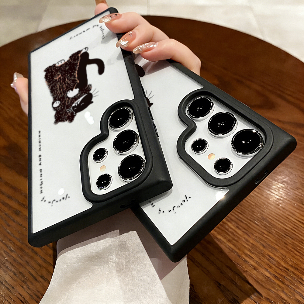S25 Matte Case For Samsung S26 - огляд і ціна Phone Cases Galaxy A16 5G
