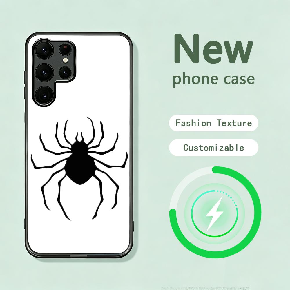 Hot anime H-Hunter X Hunter Ph - огляд і ціна Phone Cases H&M