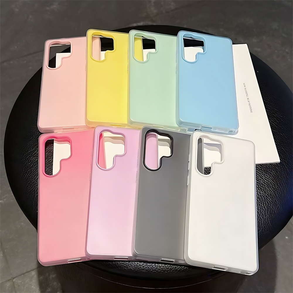 Singer B-Billies-E-Eilishs-H P - огляд і ціна Phone Cases H&M