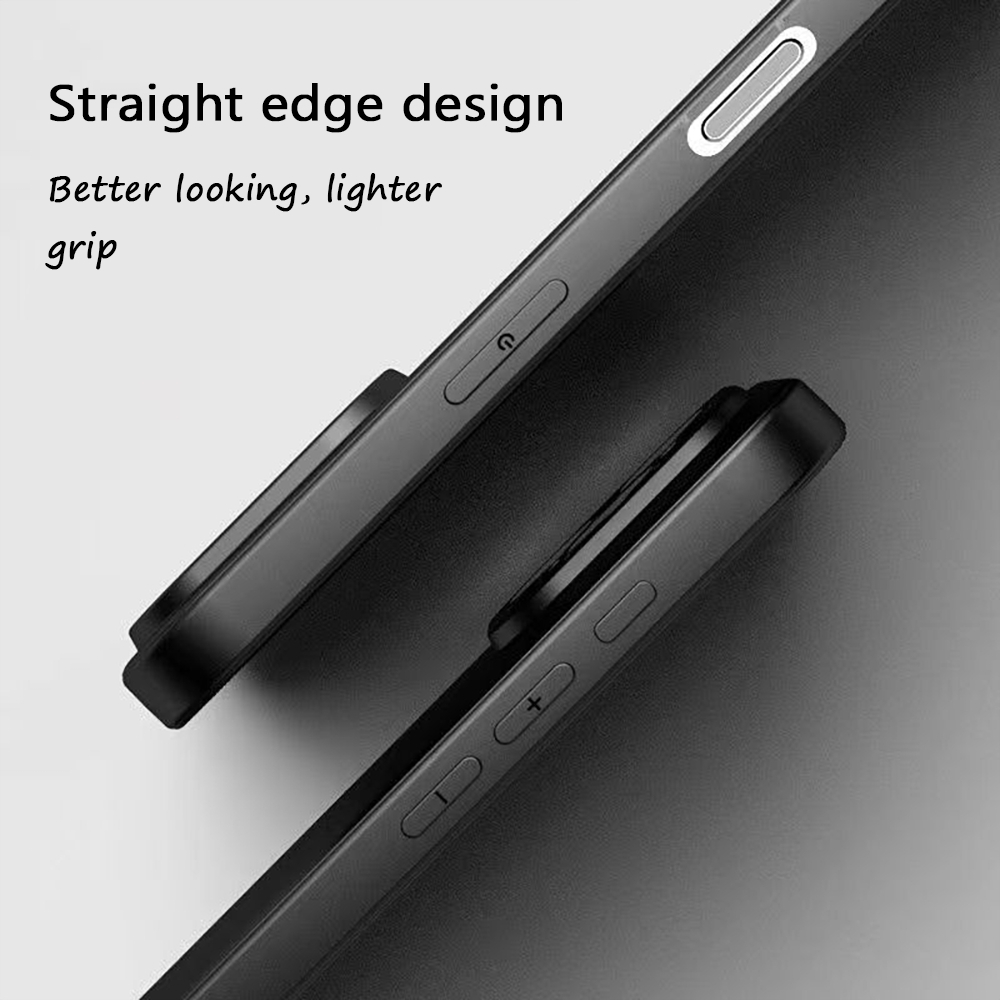 Brand Phone Case For iPhone 17 - огляд і ціна Phone Cases Xr Iphone
