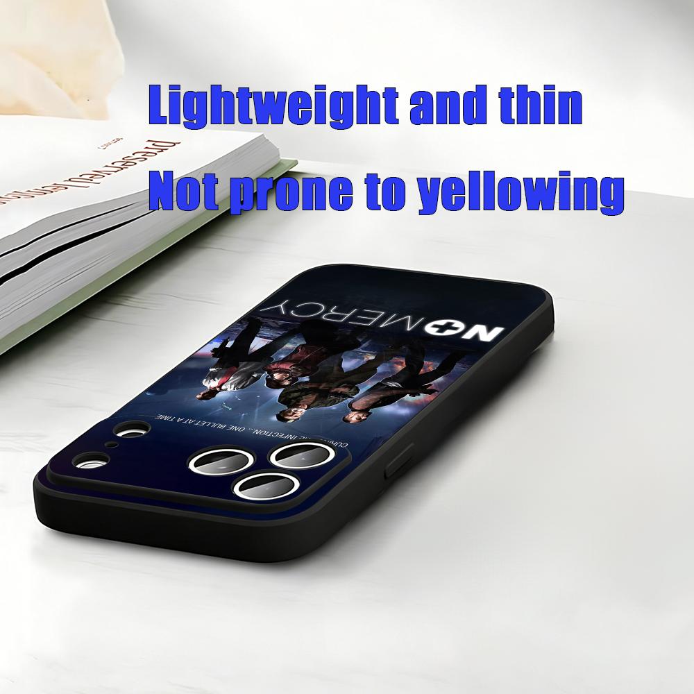 Game Left 4 Dead Cool  Phone C - огляд і ціна Phone Cases Xr Iphone