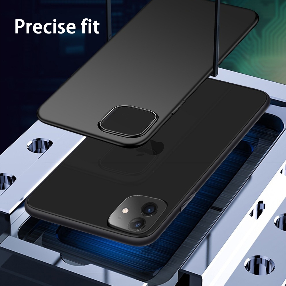 B-barcelonas football number   - огляд і ціна Phone Cases Xiaomi 15