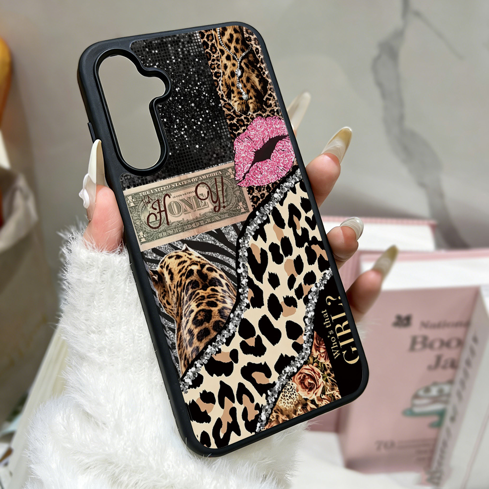 Matte Case For Samsung A08 A07 - огляд і ціна Phone Cases Galaxy A16 5G