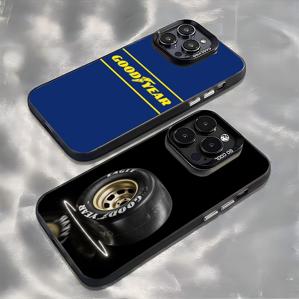 goodyear Phone Case For lMDCol - огляд і ціна Phone Cases Iphone 13