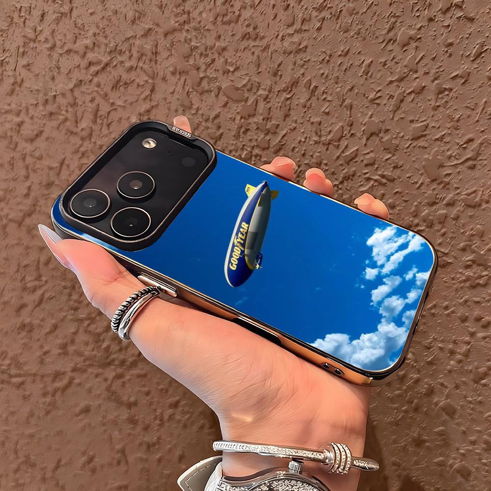 goodyear Phone Case For lMDCol - огляд і ціна Phone Cases Iphone 13