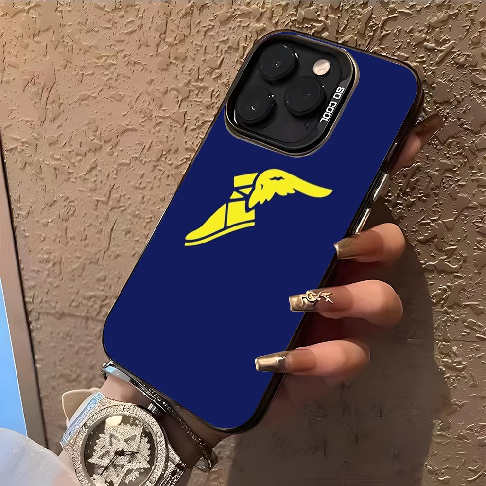 goodyear Phone Case For lMDCol - огляд і ціна Phone Cases Iphone 13