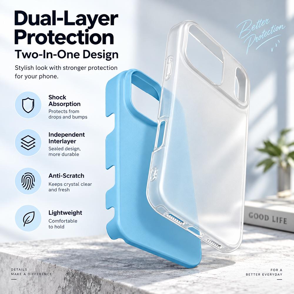 Z-Zach Bryan Heartbreak Phone  - огляд і ціна Phone Cases For Iphone 16