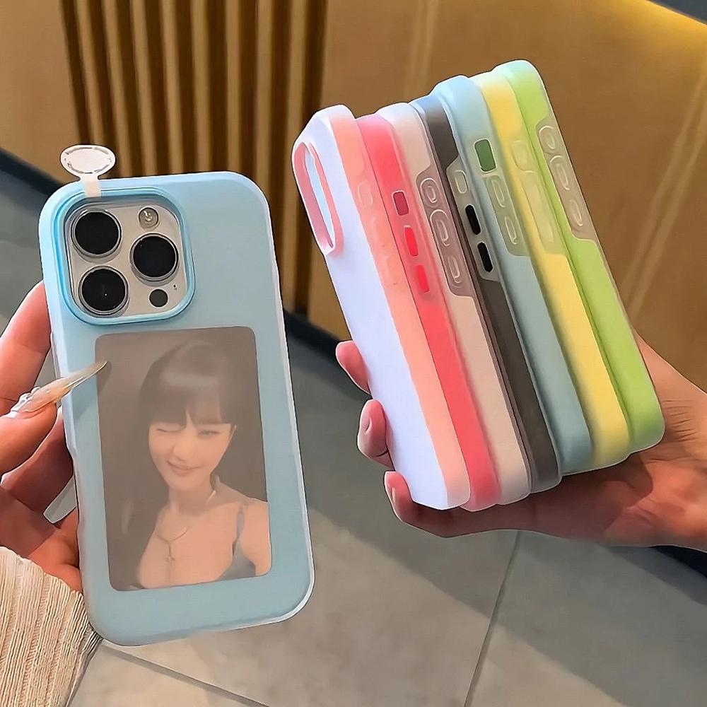 Z-Zach Bryan Heartbreak Phone  - огляд і ціна Phone Cases For Iphone 16
